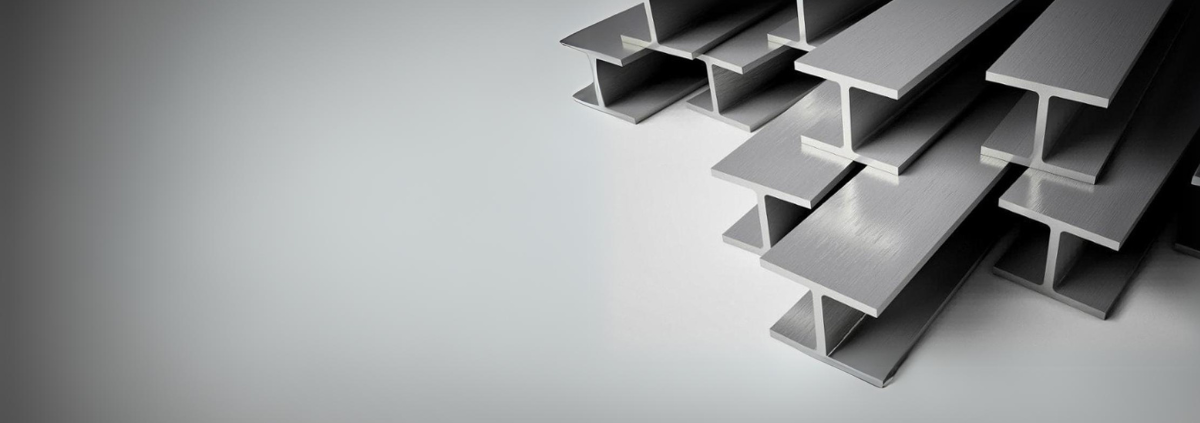 تیرآهن چیست و انواع آن