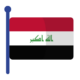 iraq 3240532