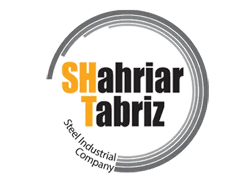 شهریار تبریز : 