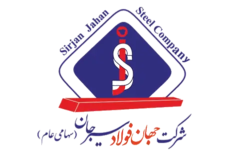 شرکت  حامی آلیاژ آسیا(حامیران) : 