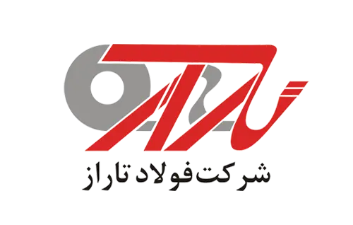 شرکت فولاد تاراز : 