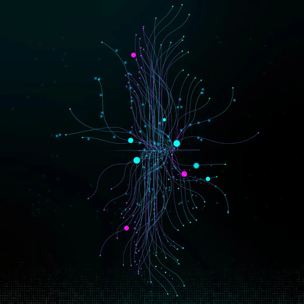 careers 6 abstract futuristic digital technology background min