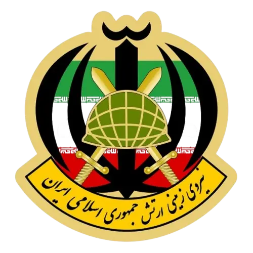 مرکز بهینه سازی و نوسازی زرهرن : 
