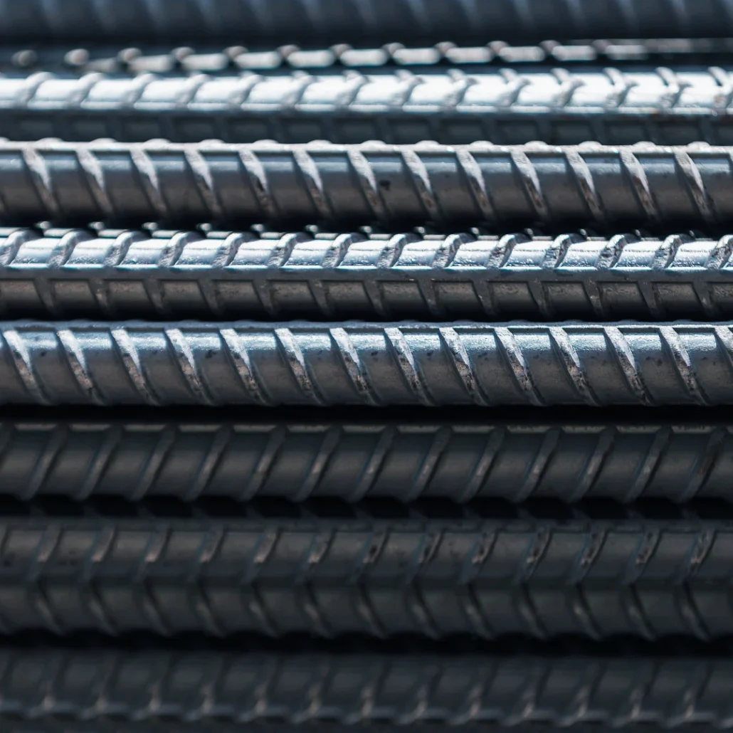 rebar 1
