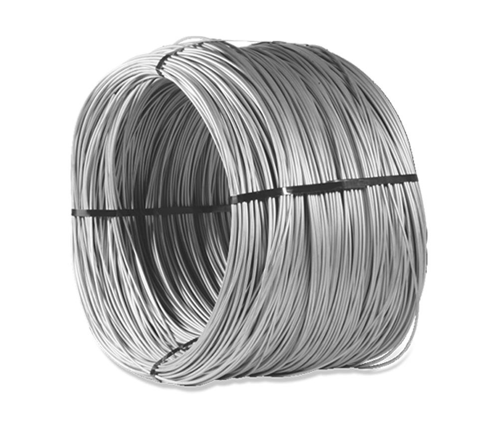 wire rod
