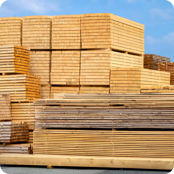 تخته آسنا، زیبایی طبیعی چوب پهن‌برگ در آشپزخانه شما! کاربردی و شیک.